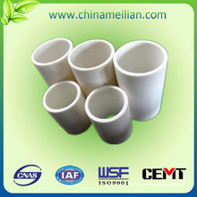 Fiberglass Wire Insulation Tube